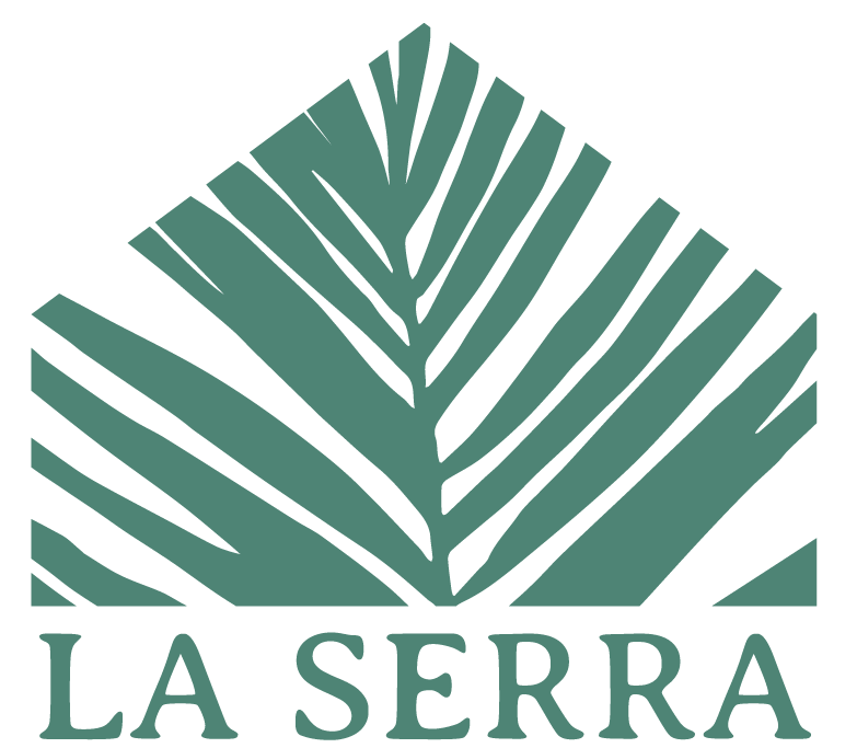 La Serra