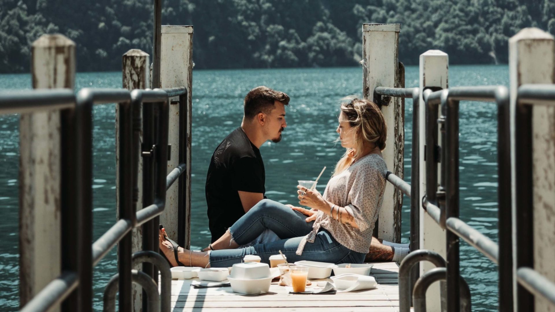 BrunchAway_Crop