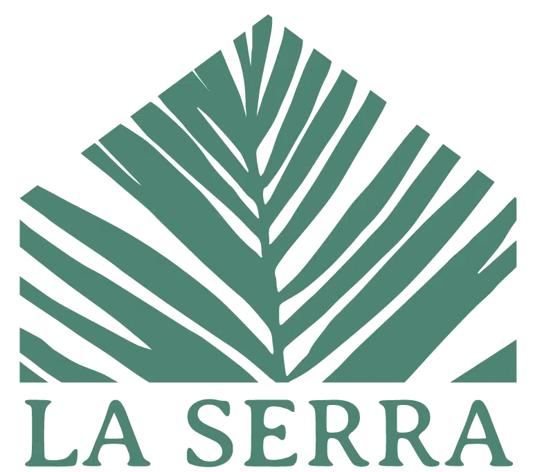 La Serra