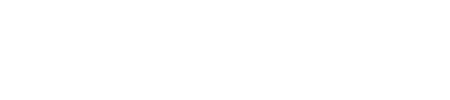 AMW_Text_Logo_white_XS_compact